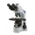 Мікроскоп Optika B-382PLi-ALC 40x-1600x Bino Infinity Autolight (921428) + 4